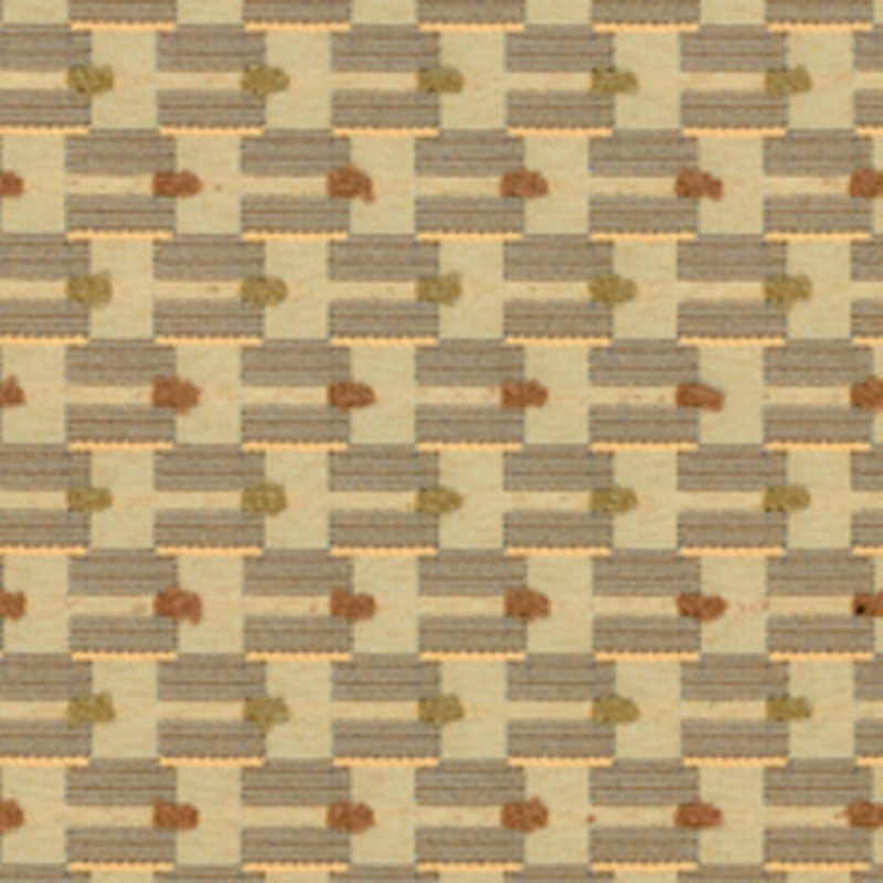 Architex Gravity Peanuts Upholstery Fabric Order Product