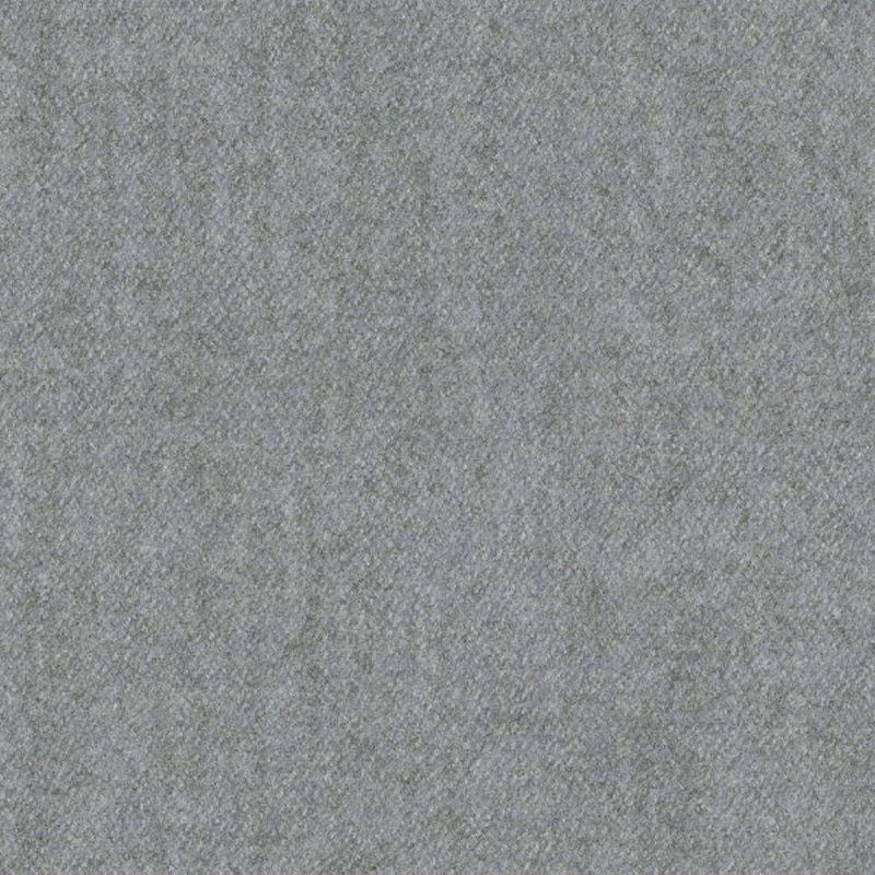 Camira Synergy Venture Gray Wool Upholstery Fabric Order Product