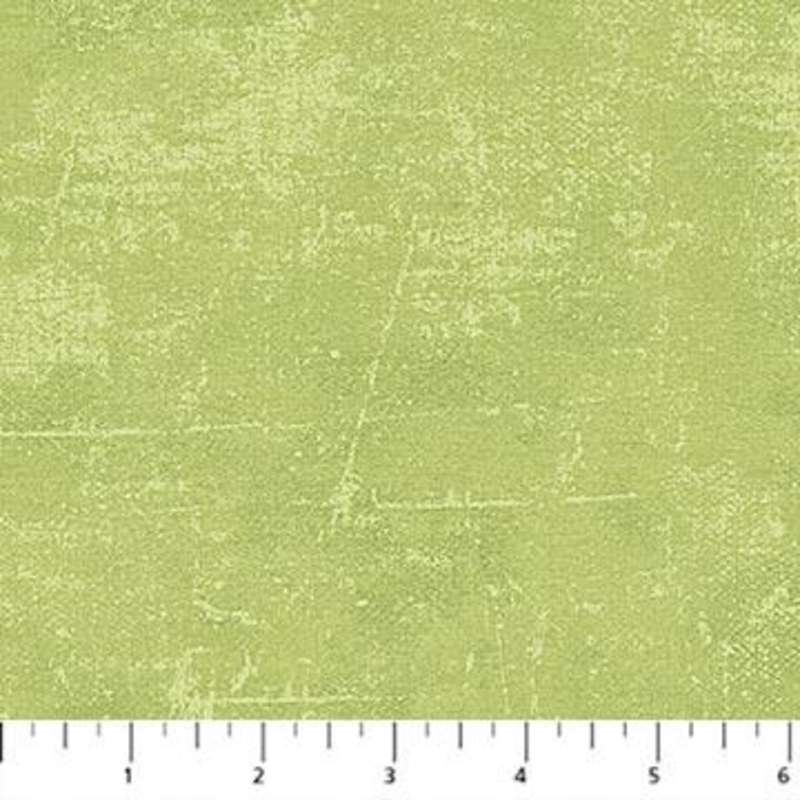 Canvas – 9030-71 – Kiwi