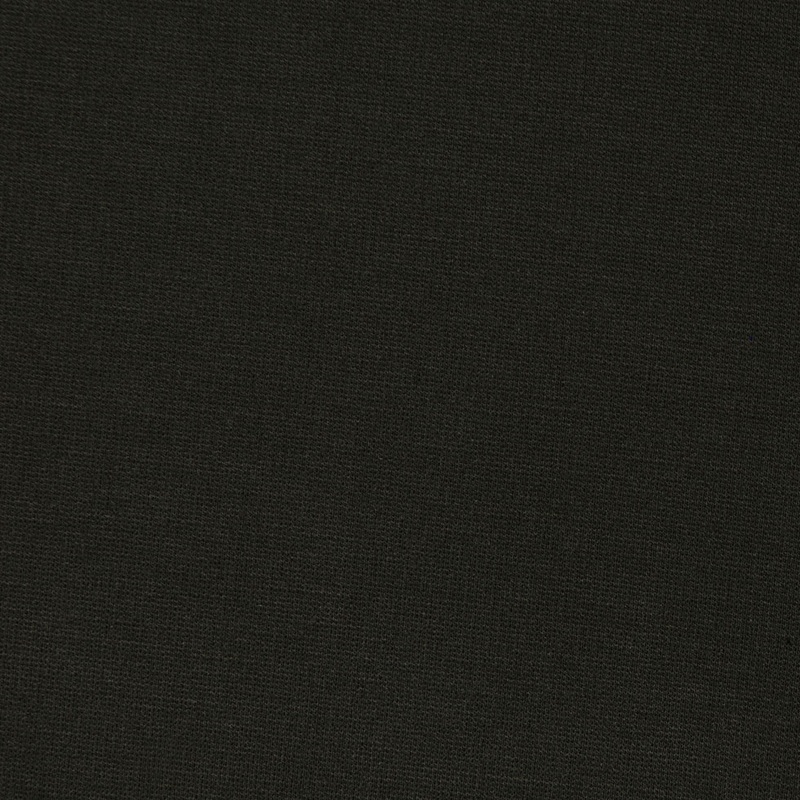 Classic Double-Knit