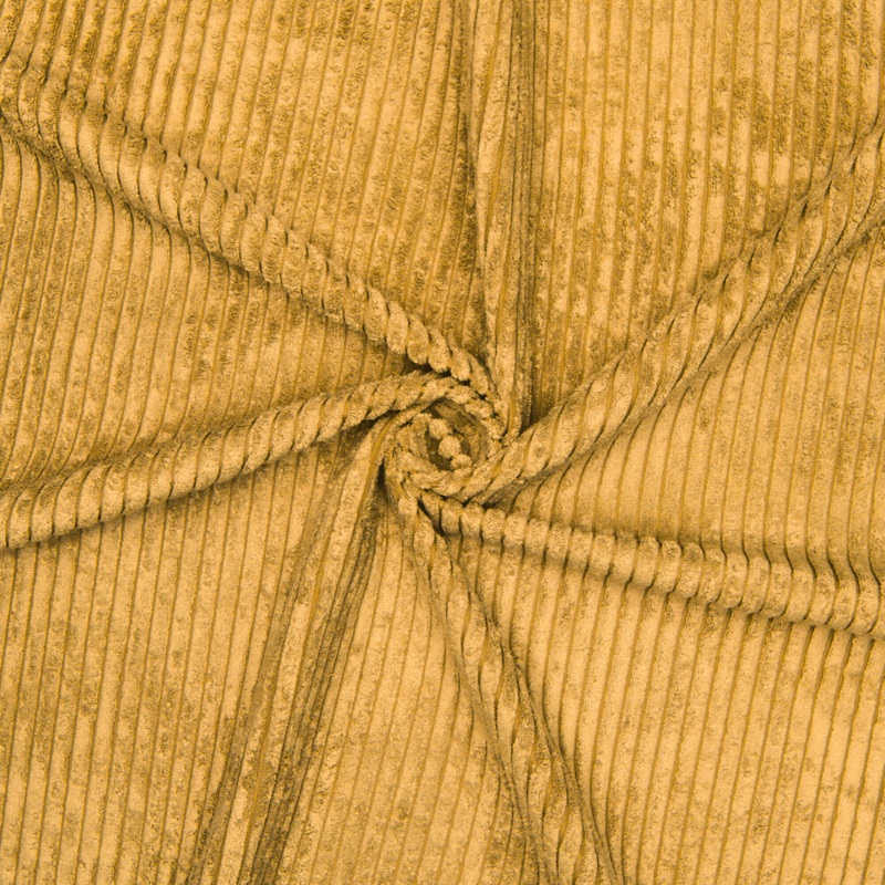 Corduroy Chunky 140cm Ceylon Per Meter