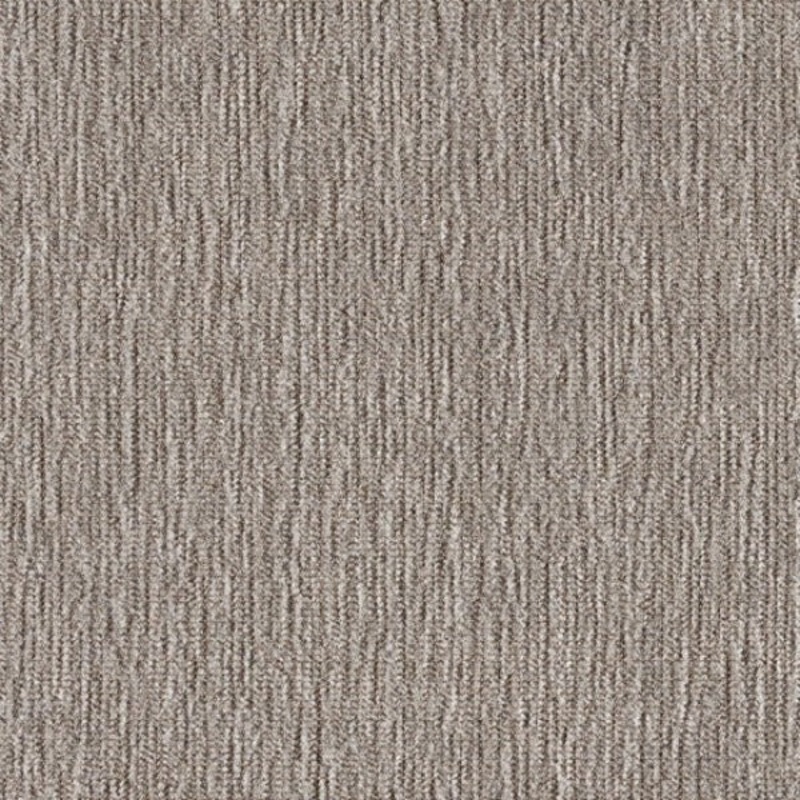 Designtex Schism Iron Gray Sunbrella Upholstery Fabric Order Product