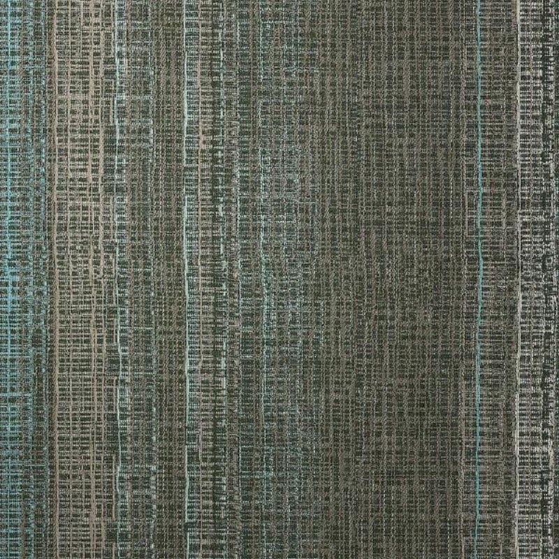 DL Couch Fuse Synchronize Upholstery Fabric Order Product