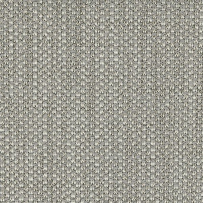 Remnant of Brentano Duet Paper Clip Upholstery Fabric Order Product 1