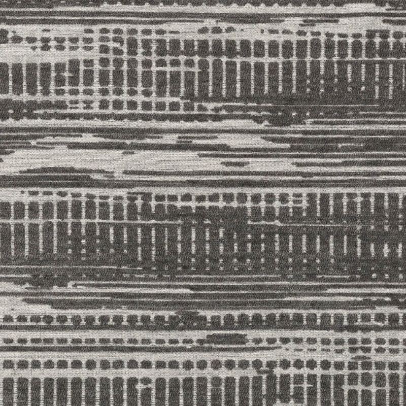 Remnant of Carnegie Sumi 2 Sunbrella Upholstery Fabric Order Product 1