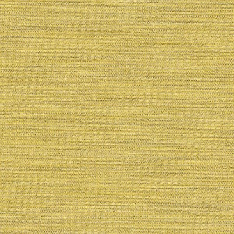 Remnant of CF Stinson Fleck Canary Upholstery Fabric Order Product 1