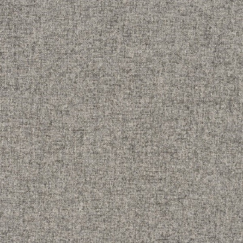 Remnant of Designtex Brushed Flannel Medium Grey Home Decor Fabric Order Product 1