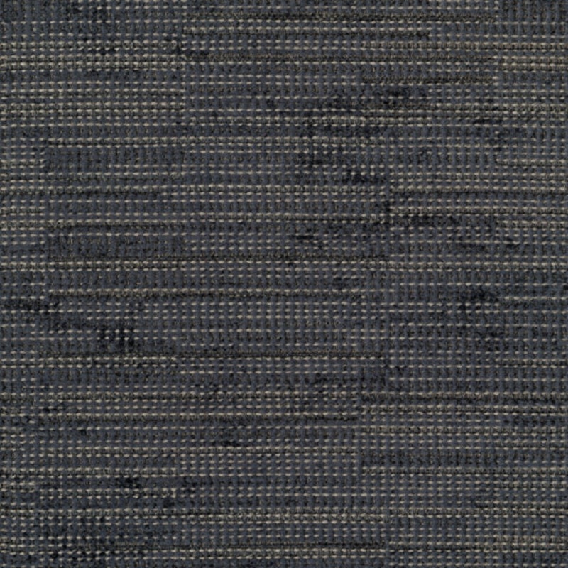 Remnant of Designtex Layer Midnight Upholstery Fabric Order Product 1