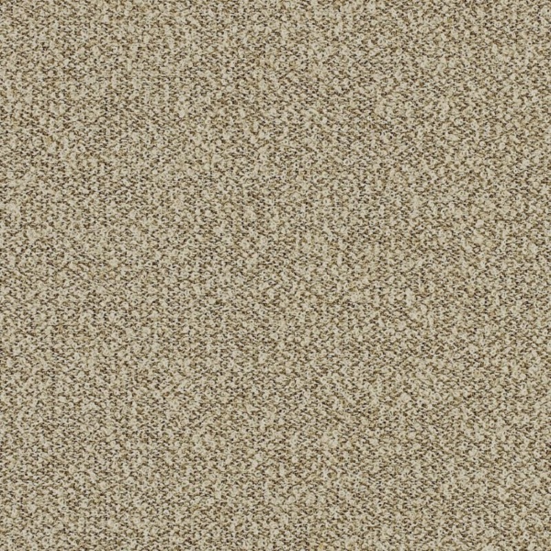 Remnant of HBF Sweater Natural Gray Upholstery Fabric Order Product 1