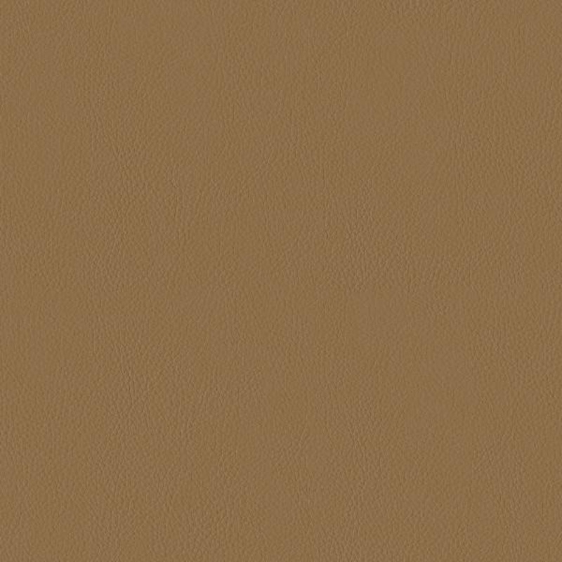 Remnant of Maharam Instill Doe Upholstery Vinyl Order Product 1