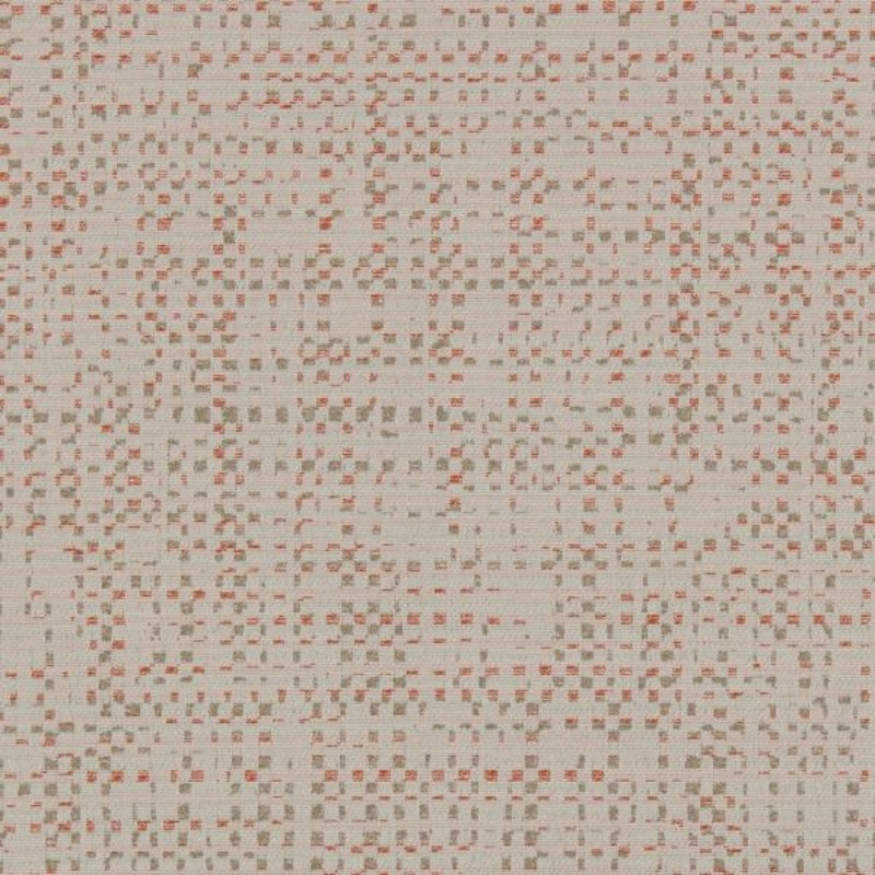 Remnant of Maharam Shadow Potpourri Upholstery Fabric Order Product 1