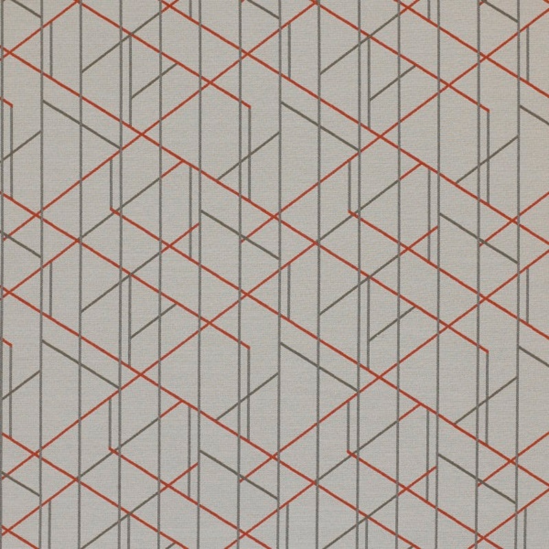 Remnant of Momentum Tilt Steel Upholstery Fabric Order Product 1