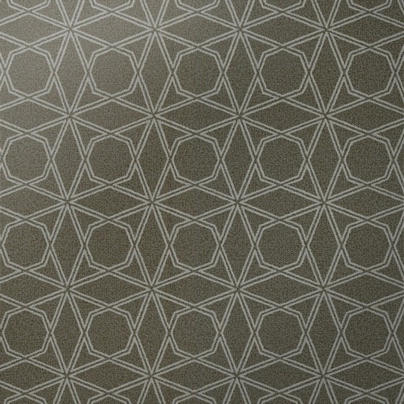 Remnant of Momentum Vitality Uph Humble Gray Upholstery Vinyl Order Product 1