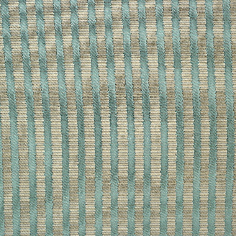 Remnant of Zipline Spa Turquoise Upholstery Fabric Order Product 1