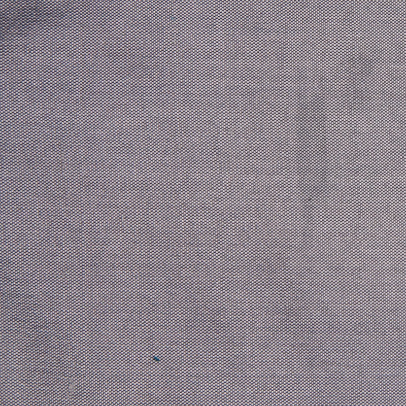 Silk Shantung – Iridescent Dark Bluestone Gray – Shantung Collection