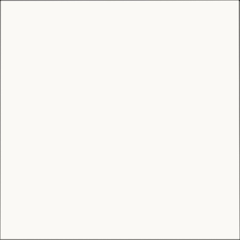 Soho Solid SOHO-WHITE White