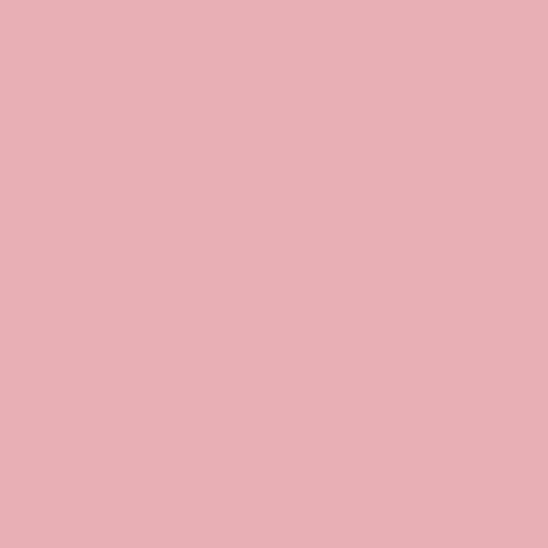 Tilda Basic Solid – 120009 – Dusty Rose