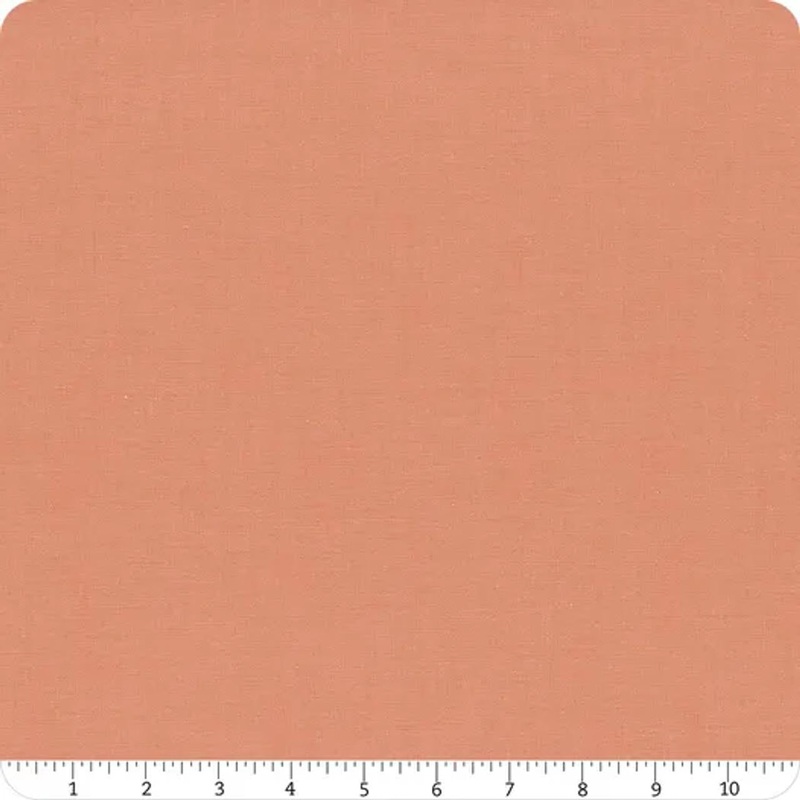 Tilda Basics – Chambray – 160041 – Ginger