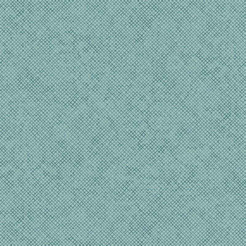 Whisper Weave Blue Grass