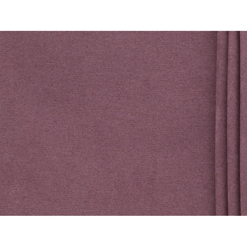 140cm Mediterranean Upholstery UP0005-16 UP0005-16