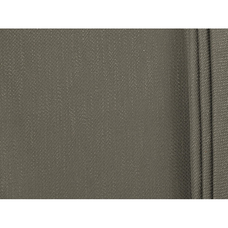 140cm Mediterranean Upholstery UP0005-171 UP0005-171
