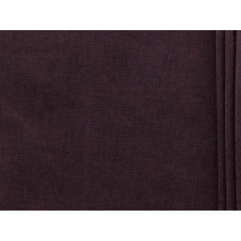 145cm Assorted Upholstery UP663-11 UP663-11