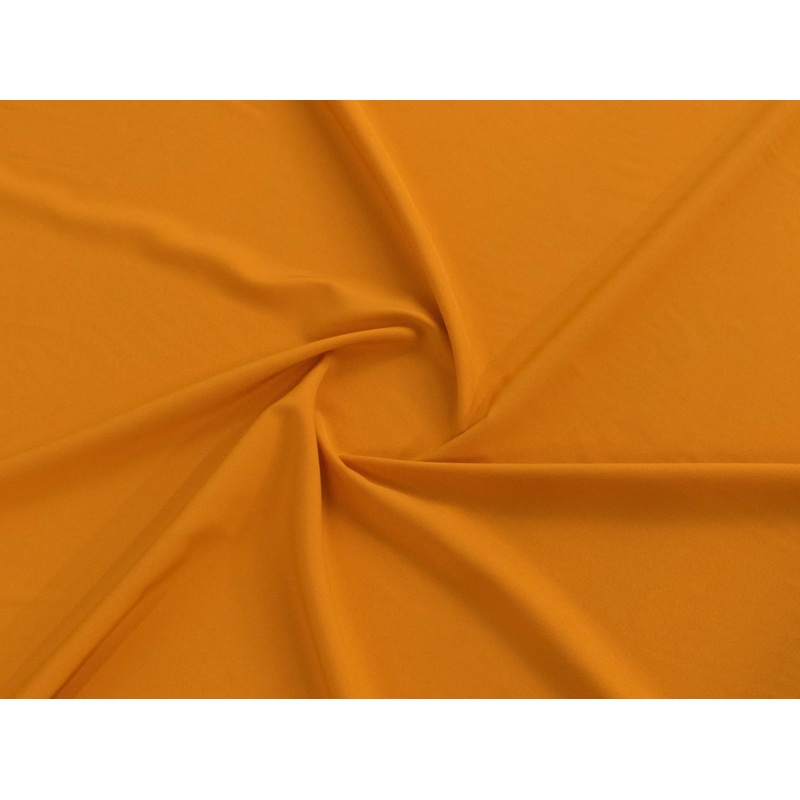 147cm Plain Super Soft  DR1810-5 DR1810-5