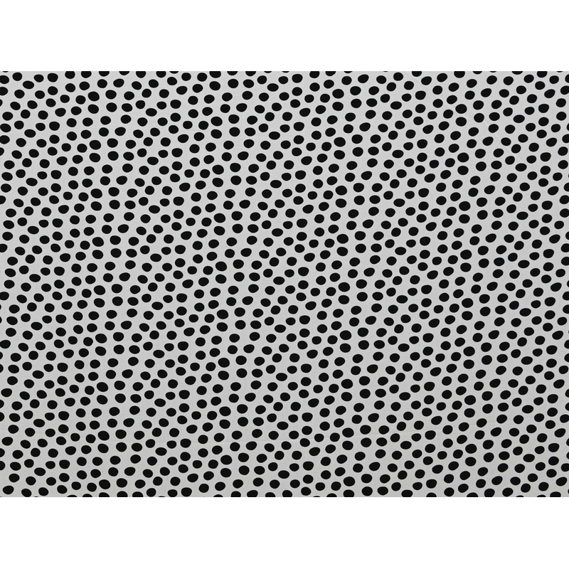 147cm Printed Slub Viscose DR2318-11 DR2318-11