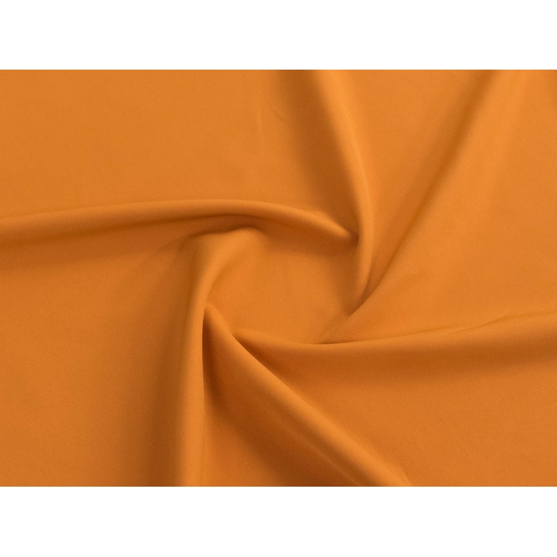 150cm Barbie DR166-35 DR166-35