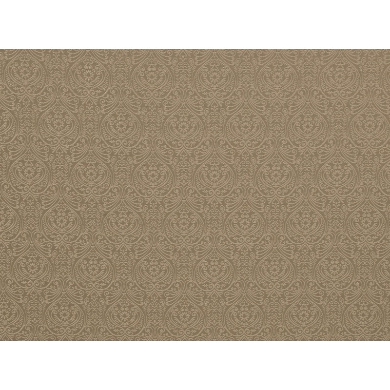 150cm Jacquard Brocade DR2545-2 DR2545-2