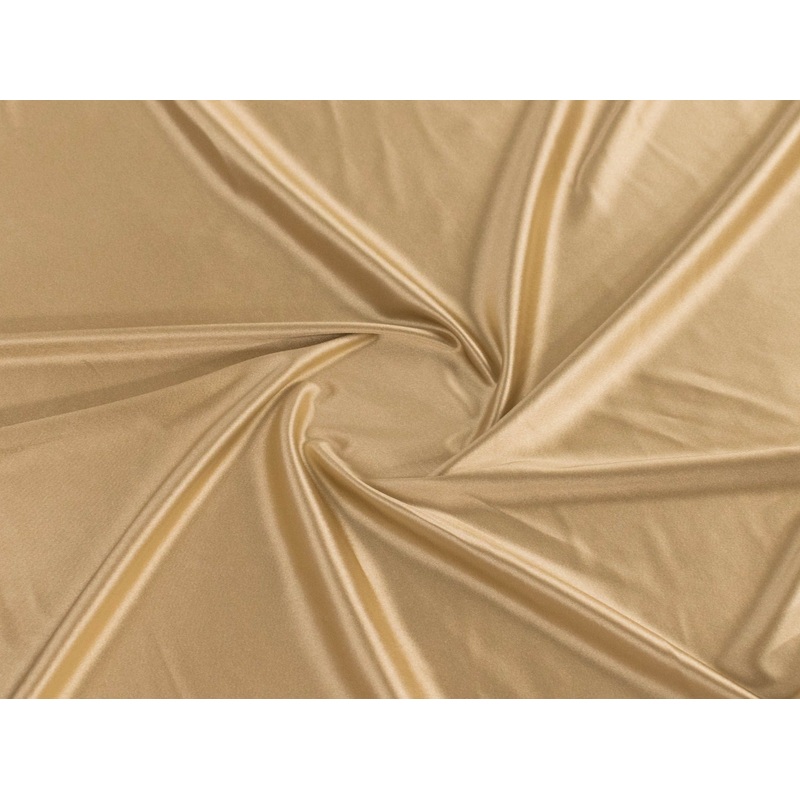 150cm Millennium Knit DR1892-2 DR1892-2