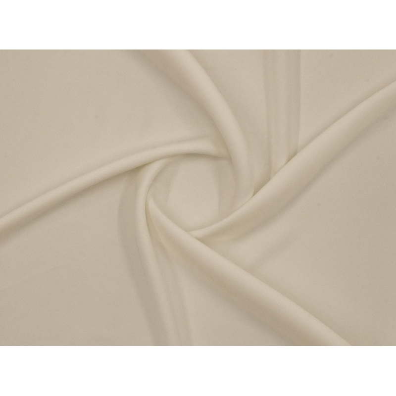 150cm Plain Barbina Crepe DR2596-2 DR2596-2