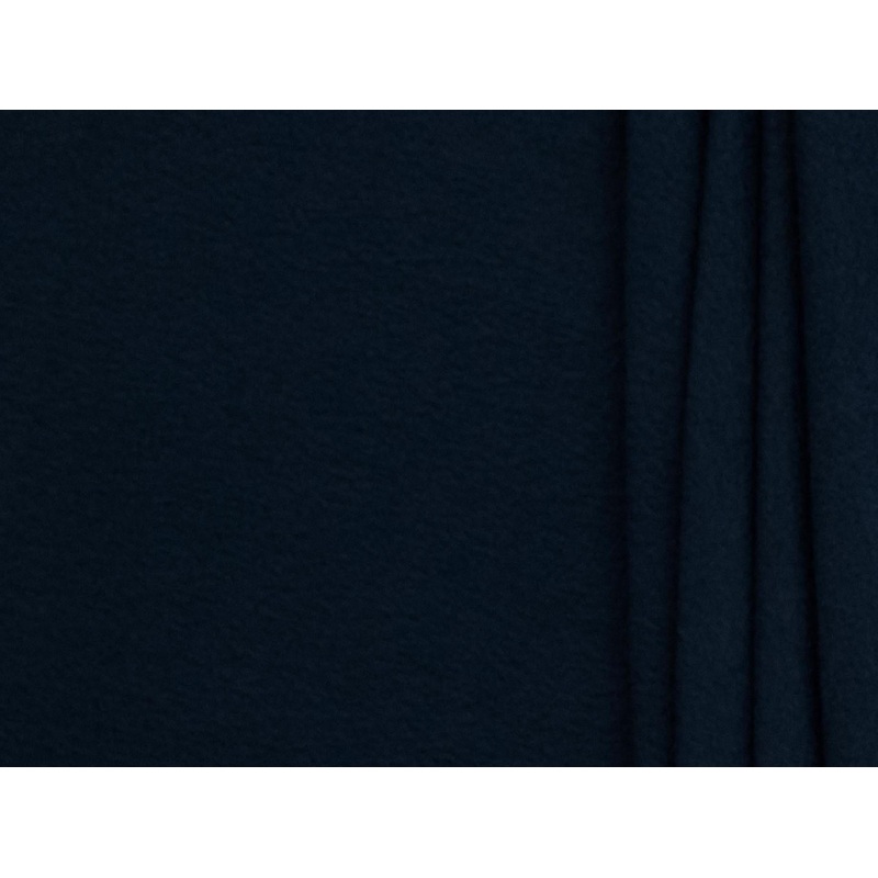 150cm Plain Polar Fleece DR003-117 DR003-117