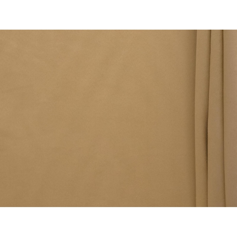 150cm Plain Suede Without Backing UP002-19 UP002-19