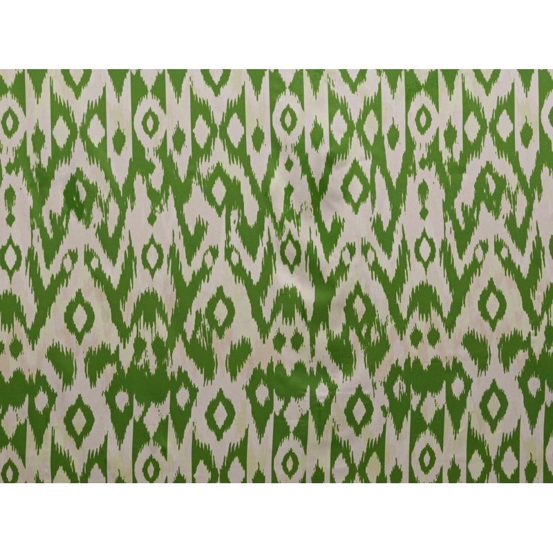 150cm Printed 100% Cotton Sateen  DR2541-5 DR2541-5