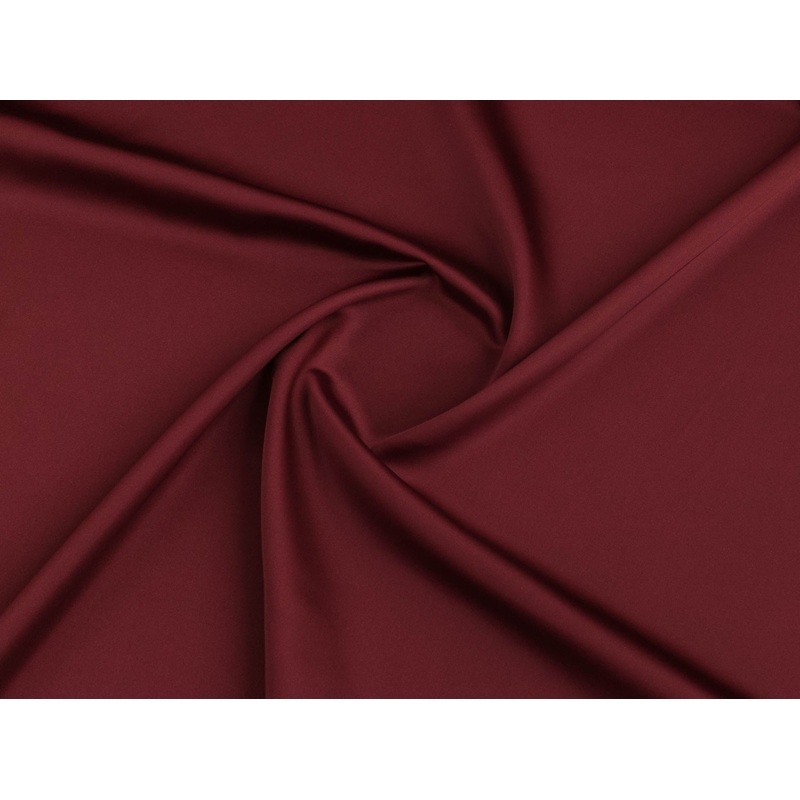 150cm Roma Satin DR1836-21 DR1836-21