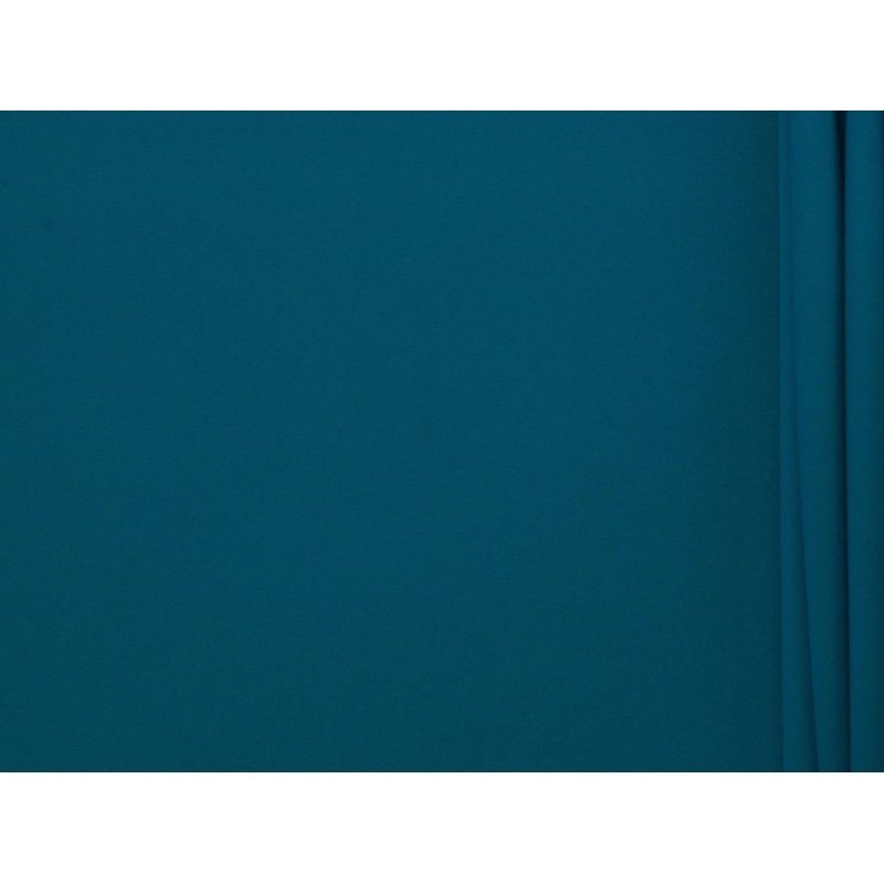 150cm Solution Dyed Plain Water Repellent Canvas  OD255-4 OD255-4