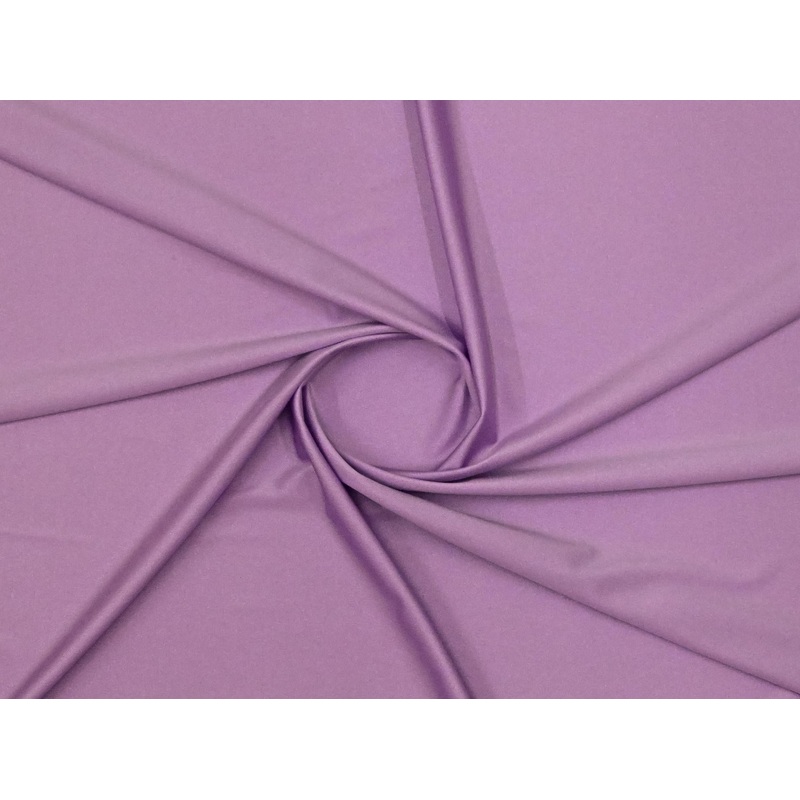 155cm Shiny Nylon Lycra DR455-115 DR455-115