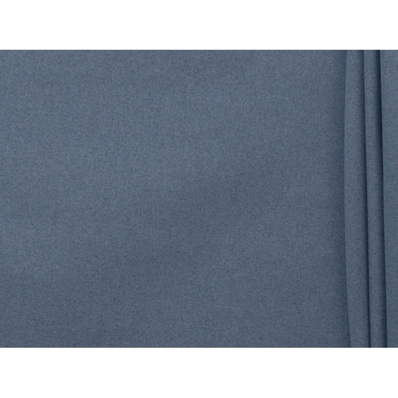 280cm Lakeside Blockout Curtaining  CU1374-1 CU1374-1