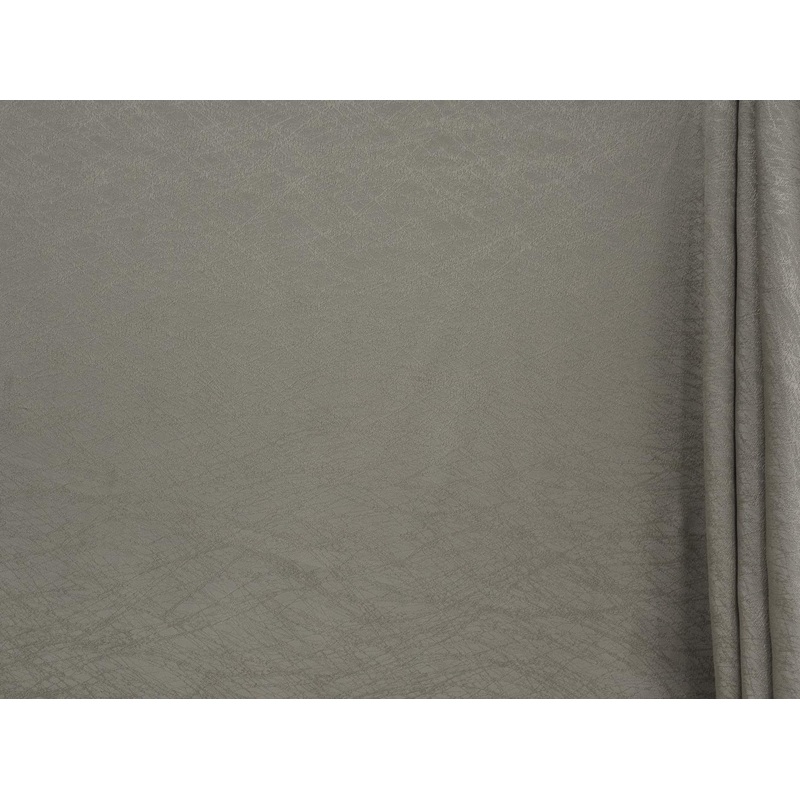 280cm Miller Collection CU691-22 CU691-22
