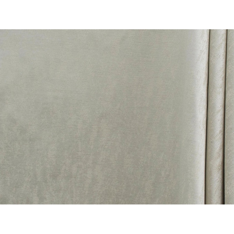 280cm Mona Lisa Collection CU656-6 CU656-6