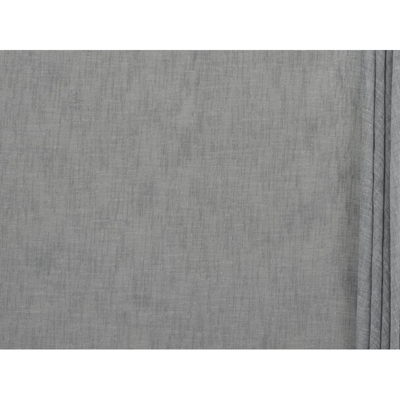 280cm Titan Sheer Collection CU632-2 CU632-2
