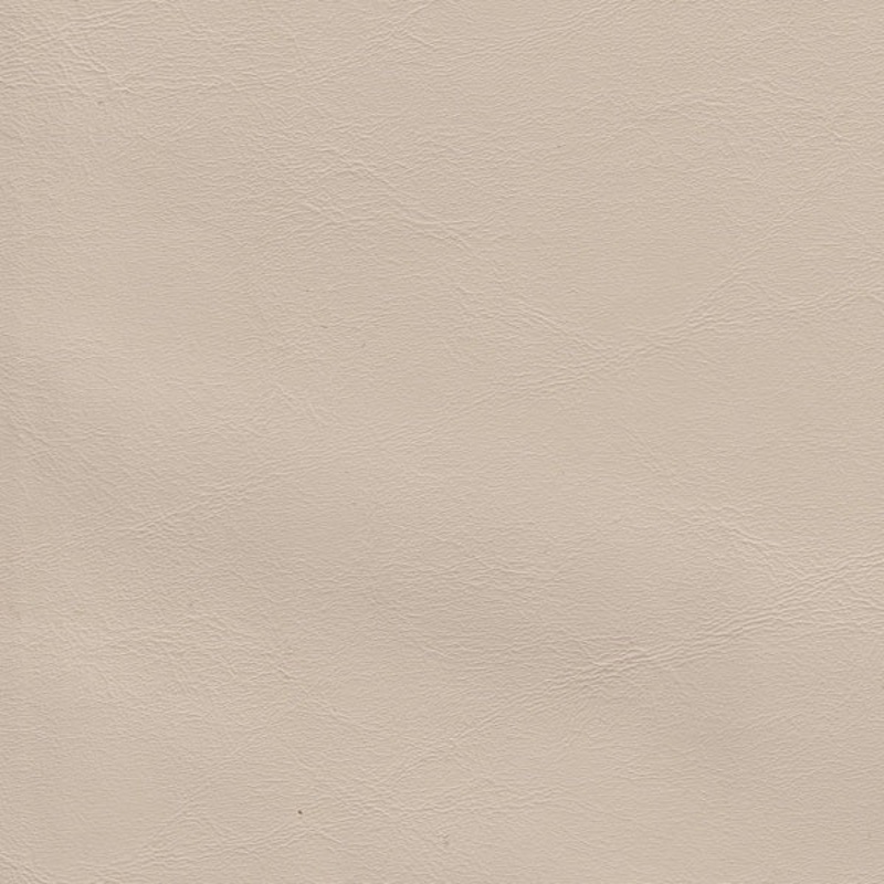 Almond Colored Solid Beige Outdoor Marine Vinyl Order Product