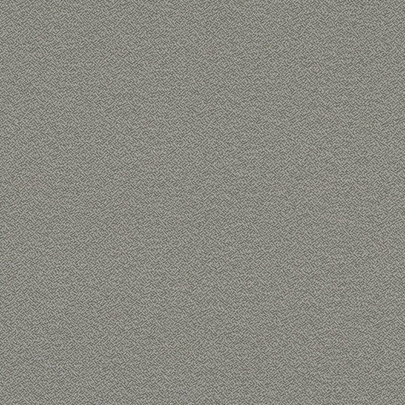 Arc-Com Theory Fog Gray Upholstery Fabric Order Product