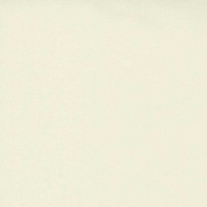 Bella Solids / Snow