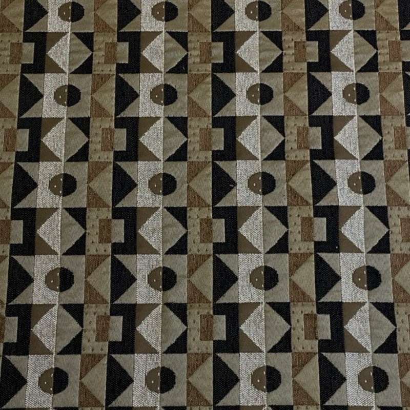 Burch Fabric Mod Squad Gold Upholstery Fabric Order Product