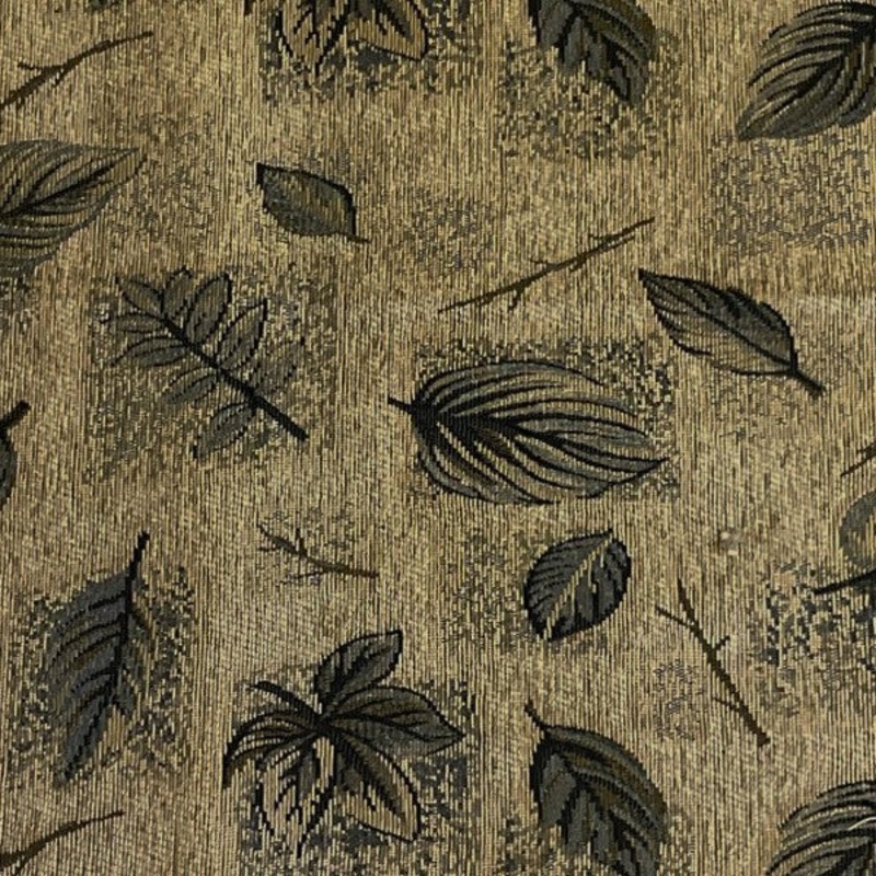 Burch Fabrics Sonia Sage Upholstery Fabric Order Product