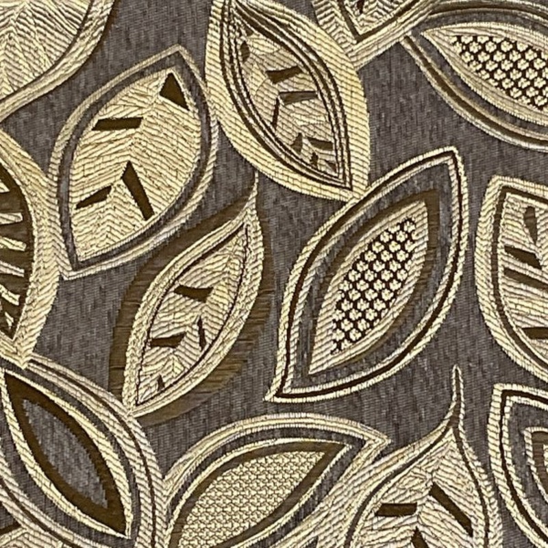 Durrington Stone Upholstery Fabric Order Product