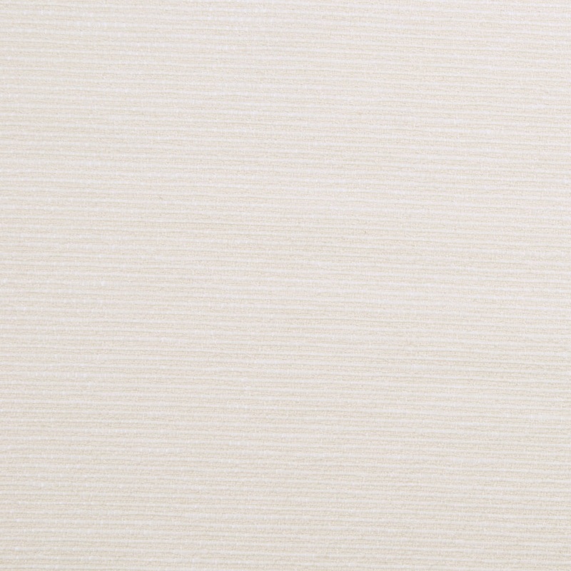 Elegant Italian Cotton-Blend