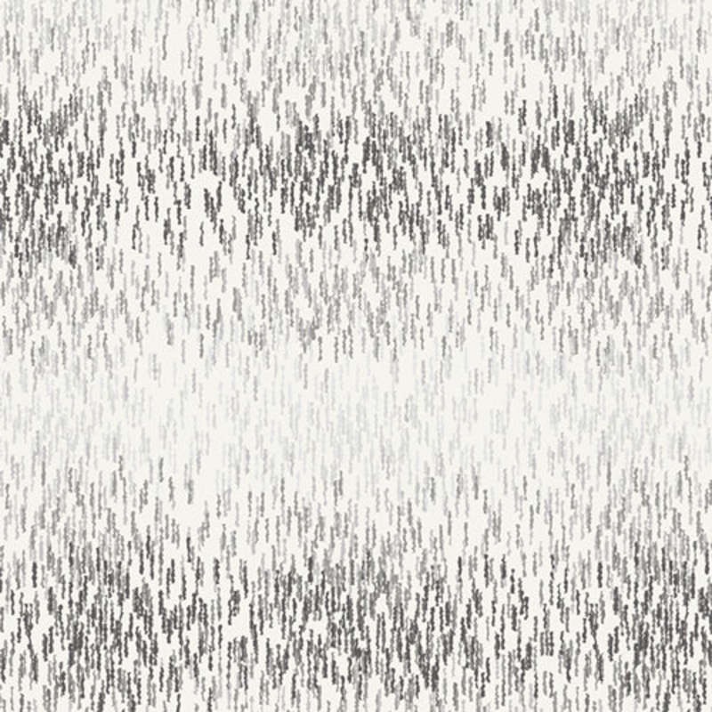 InkPerfect: Carbon Edition / Linear Storm in Ash